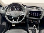Volkswagen Tiguan - fotka číslo 7