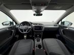 Volkswagen Tiguan - fotka číslo 8