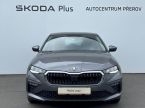 Škoda Scala - fotka číslo 3