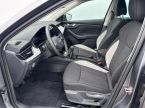 Škoda Scala - fotka číslo 4