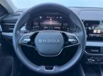 Škoda Scala - fotka číslo 6
