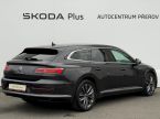 Volkswagen Arteon Shooting Brake - fotka číslo 1