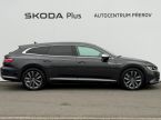 Volkswagen Arteon Shooting Brake - fotka číslo 29