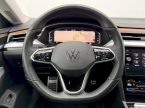 Volkswagen Arteon Shooting Brake - fotka číslo 7