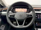 Volkswagen Arteon Shooting Brake - fotka číslo 7