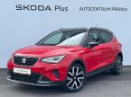 Seat Arona - fotka číslo 0