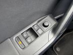 Seat Arona - fotka číslo 9