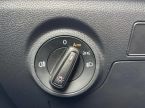 Seat Arona - fotka číslo 10