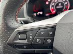 Seat Arona - fotka číslo 11