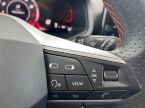 Seat Arona - fotka číslo 12