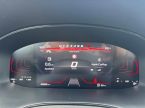 Seat Arona - fotka číslo 13