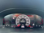 Seat Arona - fotka číslo 14