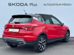Seat Arona - fotka číslo 1