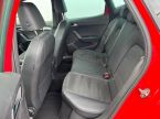 Seat Arona - fotka číslo 22