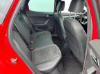 Seat Arona - fotka číslo 23