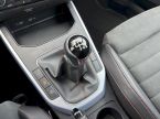Seat Arona - fotka číslo 25