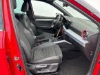 Seat Arona - fotka číslo 26