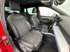 Seat Arona - fotka číslo 27