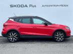 Seat Arona - fotka číslo 28