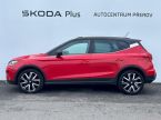 Seat Arona - fotka číslo 2