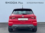 Seat Arona - fotka číslo 29