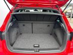 Seat Arona - fotka číslo 30