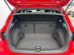 Seat Arona - fotka číslo 31