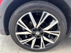 Seat Arona - fotka číslo 32