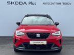 Seat Arona - fotka číslo 3