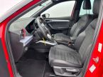Seat Arona - fotka číslo 4