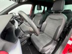 Seat Arona - fotka číslo 5
