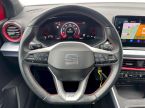 Seat Arona - fotka číslo 6