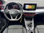 Seat Arona - fotka číslo 7
