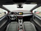 Seat Arona - fotka číslo 8