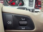 Audi A6 - fotka číslo 12