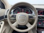 Audi A6 - fotka číslo 7