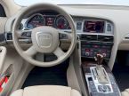 Audi A6 - fotka číslo 8