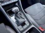 Škoda Kodiaq - fotka číslo 26