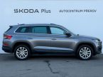 Škoda Kodiaq - fotka číslo 30