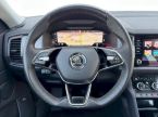 Škoda Kodiaq - fotka číslo 7