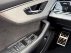 Audi Q8 - fotka číslo 10