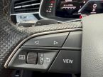 Audi Q8 - fotka číslo 11