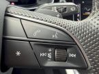 Audi Q8 - fotka číslo 12