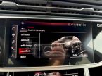 Audi Q8 - fotka číslo 15