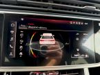 Audi Q8 - fotka číslo 16