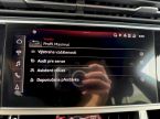 Audi Q8 - fotka číslo 17