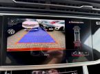 Audi Q8 - fotka číslo 18