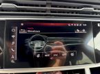 Audi Q8 - fotka číslo 19