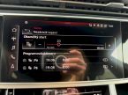 Audi Q8 - fotka číslo 20