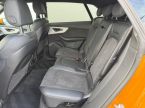 Audi Q8 - fotka číslo 23